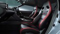 日産GT-Rの2022年モデルが発表！ 100台限定の特別仕様車「プレミアムエディションT-スペック」と「トラックエディション・エンジニアードbyニスモ T-スペック」もお披露目