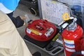 セルフスタンドでよく見る「携行缶への給油は禁止です」！　だったらガソリンの携行缶っていつどうやって何に使う？