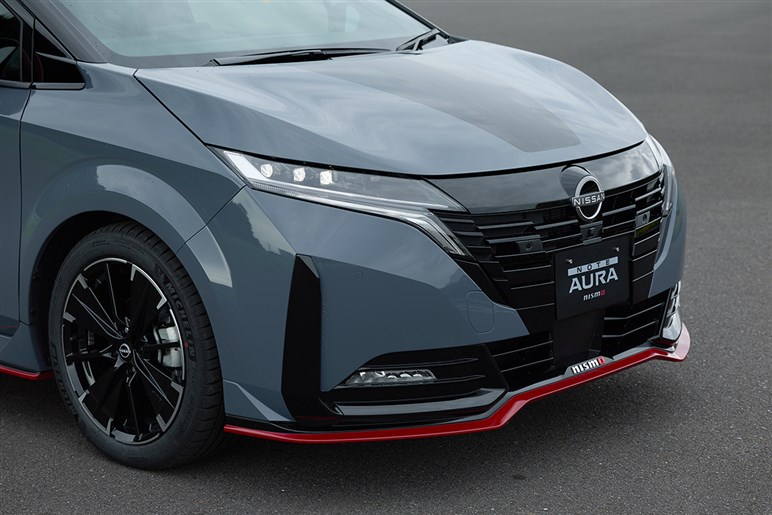 【日産に欲しいクルマがない問題】現時点でのラインアップからおすすめしたい「たたずまいのいいクルマ」とは？