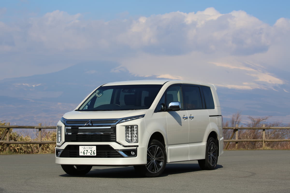ディーゼル車にブーム到来 メリットとオススメの国産車 輸入車を探ってみた Auto Messe Web 自動車情報サイト 新車 中古車 Carview