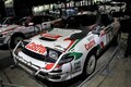 最強GT-Rに土をつけたモデルにWRC最強マシンも！　レースで勝つために生まれた日産以外の国産車８選+１