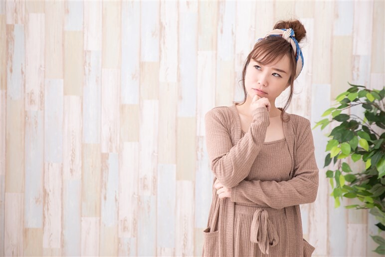 10年落ちの中古車って乗れるのか。安い車を購入する時のポイント【購入ガイド】