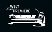 ポルシェの新型EVスポーツ「タイカン」が9月4日にワールドプレミア！ 発表イベントの模様を欧州現地時間15時からライブストリーム配信