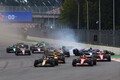 【メキシコGPプレビュー】F1第20戦が10月24日に開幕、シーズンも残り5戦、チャンピオン争いに異変？