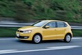 5代目フォルクスワーゲン ポロに設定された1.2TSI+7速DSGはコンパクトカーの常識を変えた【10年ひと昔の新車】