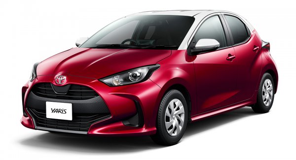 新車からスペアタイヤが消えた パンク修理キットなぜ急増 大転換の裏事情と意外な落とし穴 ベストカーweb 自動車情報サイト 新車 中古車 Carview