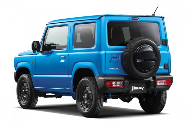 新車からスペアタイヤが消えた パンク修理キットなぜ急増 大転換の裏事情と意外な落とし穴 ベストカーweb 自動車情報サイト 新車 中古車 Carview