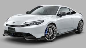 岡崎宏司カーズCARS／CD名車100選】日本初ツインカムターボ