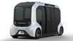 トヨタがオリンピック・パラリンピック東京2020大会に約3700台の車両を提供する方針を発表。電動車比率は約90%となる見通し