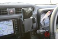 トヨタのライトバン「プロボックス」発売18年目に突入！ ロングセラー商用車の魅力とは