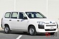 トヨタのライトバン「プロボックス」発売18年目に突入！ ロングセラー商用車の魅力とは