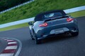 2リッター化した限定ロードスターは買いか？ 「マツダ スピリット レーシング ロードスター」の登場でNDオーナーの物欲が揺れ動く！