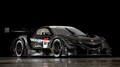 なんとミッドシップからFRへ！ ホンダが「NSX-GT」を公開！ 2020年スーパーGT参戦車両