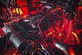 ベントレーが「W型12気筒」エンジンの生産終了を発表。大排気量マルチシリンダーエンジンは終焉へと向かうのか
