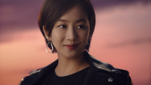 【青木崇高さん・優香さん夫婦出演】トヨタ ヴォクシー新TVCM 親子デート篇（ロングバージョン）を公開