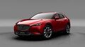 国内導入してほしい！ マツダCX-4はアクセラ派生車種なのか　CX-4とアクセラを比べてみる