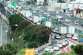 地獄の渋滞「一宮JCT」をスルー!? 名古屋～東海北陸道に直結「名岐道路」スタート間近！ 名古屋高速の延伸で「名神の大渋滞」緩和へ