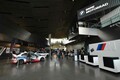 さすが本場ドイツ・ミュンヘン！ 「BMW M」の50周年を祝うファイナルイベントは3週連続で開催！【池ノ内ミドリのジャーマン日記】