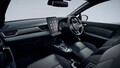 ルノー 新型「キャプチャー」デビュー！注目は新デザイン＆マイルドハイブリッド