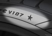 横浜ゴムの「ADVAN Sport V107」がBMW X7＆XMの新車装着タイヤに採用