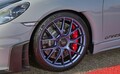 ポルシェ718シリーズのサーキット志向モデル「718ケイマンGT4 RS」が日本デビュー