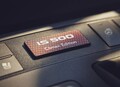 【集大成】レクサス「IS500」に特別仕様車が追加。500台限定…最後のV8搭載モデルとなってしまうのか？