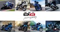 スズキ「GSX-S/R ミーティング 2025」10月12日（日）に開催！ 新旧GSX系オーナーはスズキ・浜松工場内特設会場に集合だっ！