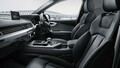 プレミアムSUVアウディQ7にもスポーティな内外装&機能装備大幅アップの限定車が登場