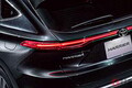 トヨタ“新”「ハリアー」発表！ デビュー5年目の「“大人気”高級SUV」何が変わった？ 黒すぎる「ナイトシェード」も登場の新モデルとは