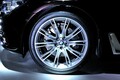 本日発表！ 新型「BMW 7シリーズ」がハイテク満載でデビュー