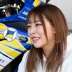 モリワキGB350鉄馬プロジェクトレポート#2【ワンメイクレースに向け、人車ともに進化】