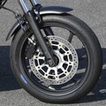 モリワキGB350鉄馬プロジェクトレポート#2【ワンメイクレースに向け、人車ともに進化】