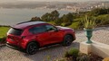 新型「CX-5」ついにお披露目！マツダの主力SUVはどう進化した？【動画あり】