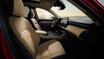 新型「CX-5」ついにお披露目！マツダの主力SUVはどう進化した？【動画あり】