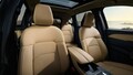 新型「CX-5」ついにお披露目！マツダの主力SUVはどう進化した？【動画あり】