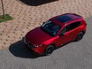 新型「CX-5」ついにお披露目！マツダの主力SUVはどう進化した？【動画あり】