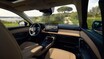 新型「CX-5」ついにお披露目！マツダの主力SUVはどう進化した？【動画あり】