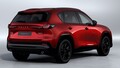 新型「CX-5」ついにお披露目！マツダの主力SUVはどう進化した？【動画あり】