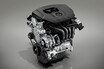 【速報】新型マツダ「CX-5」は2.5Lガソリンエンジンで一本化！ ボディを堂々拡大、3代目で迎える新章