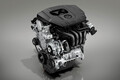 【速報】新型マツダ「CX-5」は2.5Lガソリンエンジンで一本化！ ボディを堂々拡大、3代目で迎える新章