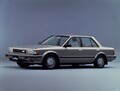 キャッチコピーが印象的だった80年代の日本車5選