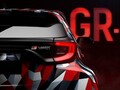 【スクープ】新型ヤリスの「GR-4」がGRMNの正体？ 3気筒ターボを搭載して2020年内に発売か