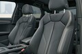 アウディ Q3スポーツバックの特別仕様車「ダイナミックエディション」を発売
