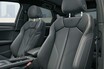 アウディ Q3スポーツバックの特別仕様車「ダイナミックエディション」を発売
