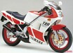 ヤマハTZR250/R：高騰中だがまだ手は届く【’80年代青春名車購入ガイド】