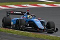 “自分のために”から“チームのために”。半年ぶりSFテストの関口雄飛、KCMGレースペース改善に取り組むも「もう少し何か探さなきゃ」