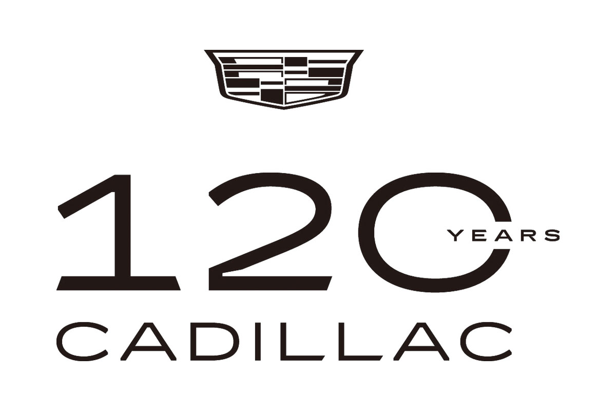 キャデラック 1年の歴史を紐解く特設サイト 1 Years Cadillac をオープン Auto Prove 自動車情報サイト 新車 中古車 Carview