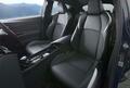 トヨタC-HRにオシャレ度がグッとアップした2種類の特別仕様車を設定