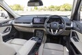 【比較試乗】オーソドックスなSUVボディを纏った最強のコンパクトBEVは!?「BMW iX1 vs ミニ・カントリーマンSE vs ジープ・アベンジャー vs メルセデス・ベンツ EQB」