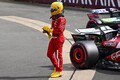 好調ハミルトン、最終アタックのミスで予選5番手。しかし“母国10勝目”へ意気込み十分「この最高の観客の前なら、何が起こるか分からない」